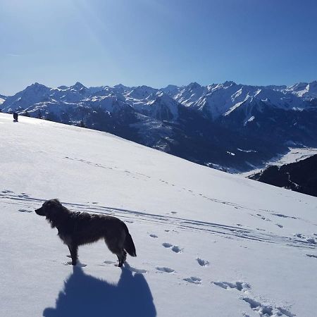 Cordial Sport Hotel Going Going am Wilden Kaiser Exterior foto